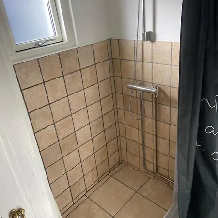 Vv 50,2 * Ringsted