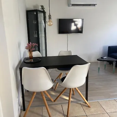 Vv 50,2 *
