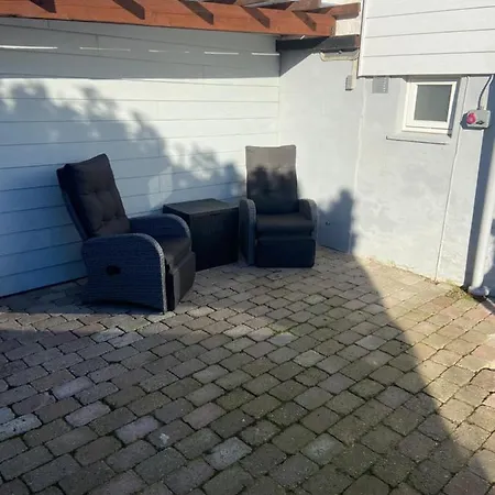 Vv 50,2 * Ringsted